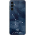 Cancer Constellation Galaxy A14 5G Skin